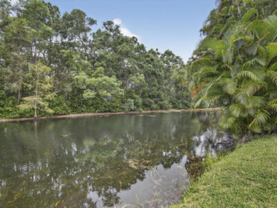 131 Island Way, Greenacres, FL 33413