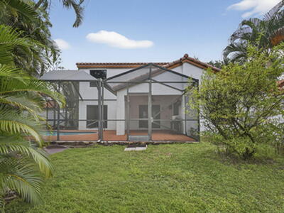 131 Island Way, Greenacres, FL 33413