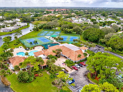 131 Island Way, Greenacres, FL 33413