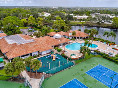 131 Island Way, Greenacres, FL 33413