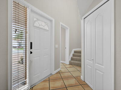 131 Island Way, Greenacres, FL 33413