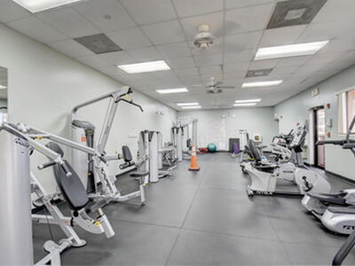 131 Island Way, Greenacres, FL 33413