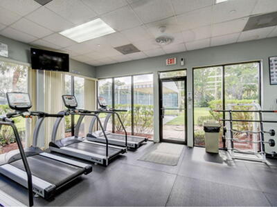 131 Island Way, Greenacres, FL 33413