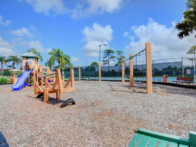 131 Island Way, Greenacres, FL 33413