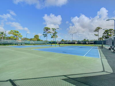 131 Island Way, Greenacres, FL 33413