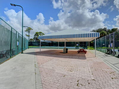 131 Island Way, Greenacres, FL 33413