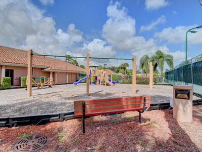 131 Island Way, Greenacres, FL 33413