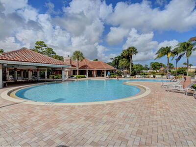 131 Island Way, Greenacres, FL 33413