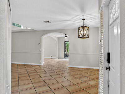 131 Island Way, Greenacres, FL 33413