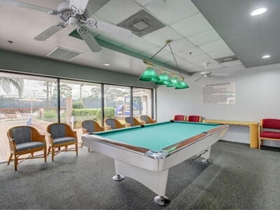 131 Island Way, Greenacres, FL 33413