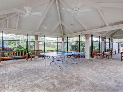 131 Island Way, Greenacres, FL 33413