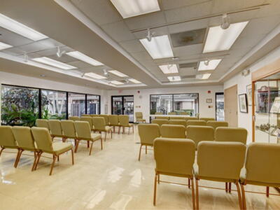 131 Island Way, Greenacres, FL 33413