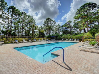 131 Island Way, Greenacres, FL 33413