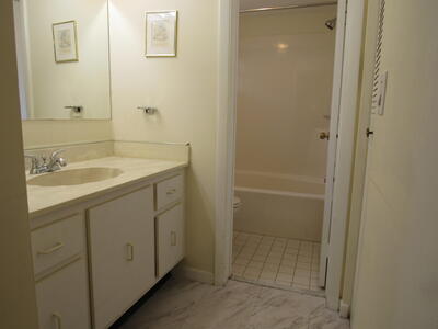 120 Lake Meryl Drive, West Palm Beach, FL 33411