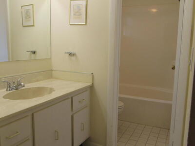 120 Lake Meryl Drive, West Palm Beach, FL 33411