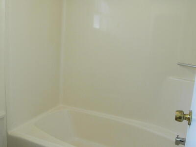 120 Lake Meryl Drive, West Palm Beach, FL 33411