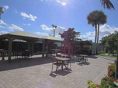 120 Lake Meryl Drive, West Palm Beach, FL 33411