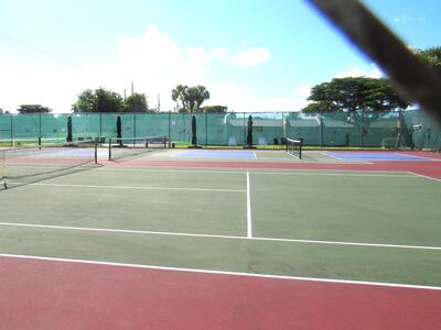 120 Lake Meryl Drive, West Palm Beach, FL 33411