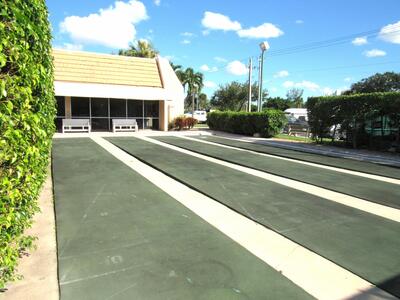 120 Lake Meryl Drive, West Palm Beach, FL 33411