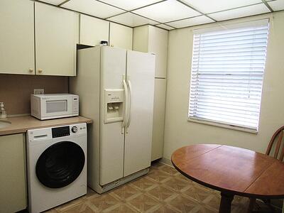 120 Lake Meryl Drive, West Palm Beach, FL 33411