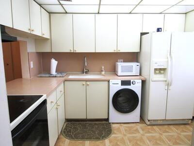 120 Lake Meryl Drive, West Palm Beach, FL 33411