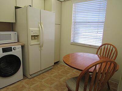 120 Lake Meryl Drive, West Palm Beach, FL 33411