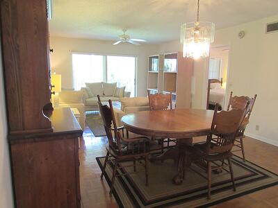 120 Lake Meryl Drive, West Palm Beach, FL 33411