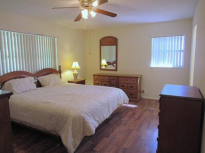 120 Lake Meryl Drive, West Palm Beach, FL 33411