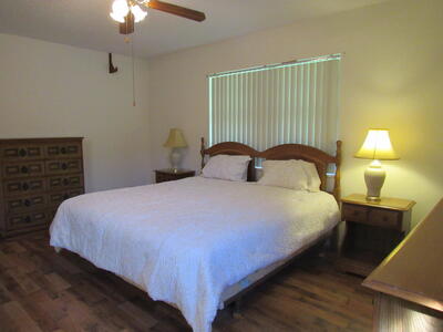 120 Lake Meryl Drive, West Palm Beach, FL 33411