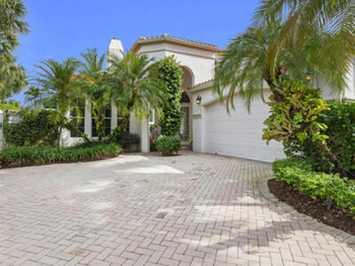14239 Calypso Lane, Wellington, FL 33414