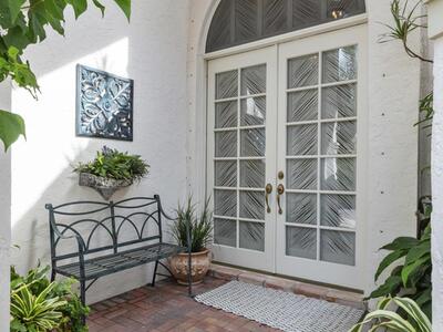 14239 Calypso Lane, Wellington, FL 33414