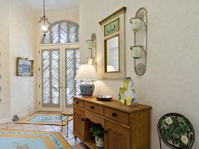 14239 Calypso Lane, Wellington, FL 33414