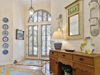 14239 Calypso Lane, Wellington, FL 33414