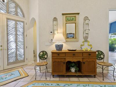 14239 Calypso Lane, Wellington, FL 33414