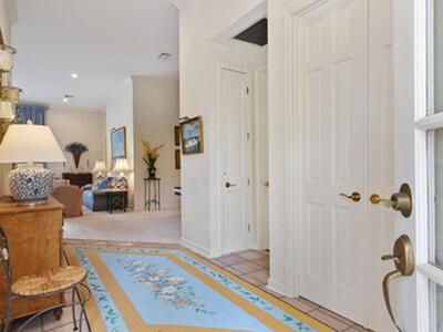 14239 Calypso Lane, Wellington, FL 33414