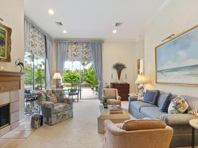 14239 Calypso Lane, Wellington, FL 33414