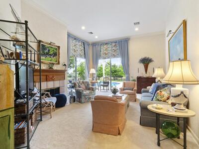 14239 Calypso Lane, Wellington, FL 33414