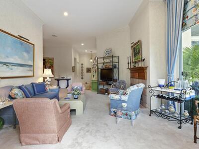 14239 Calypso Lane, Wellington, FL 33414