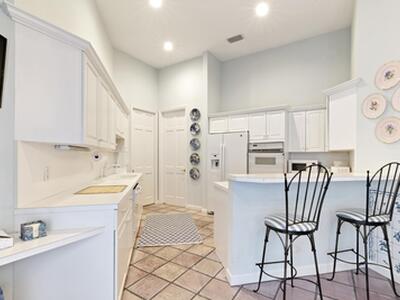 14239 Calypso Lane, Wellington, FL 33414