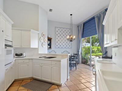 14239 Calypso Lane, Wellington, FL 33414