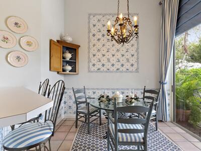 14239 Calypso Lane, Wellington, FL 33414