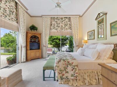 14239 Calypso Lane, Wellington, FL 33414