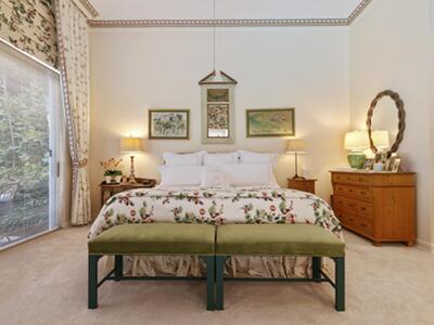 14239 Calypso Lane, Wellington, FL 33414