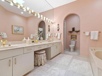 14239 Calypso Lane, Wellington, FL 33414