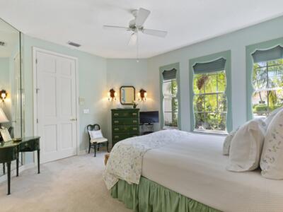 14239 Calypso Lane, Wellington, FL 33414