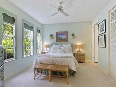 14239 Calypso Lane, Wellington, FL 33414