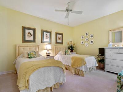 14239 Calypso Lane, Wellington, FL 33414