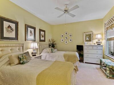 14239 Calypso Lane, Wellington, FL 33414