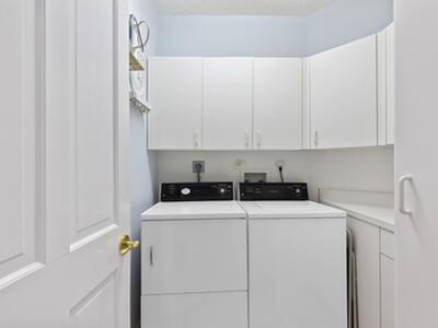 14239 Calypso Lane, Wellington, FL 33414