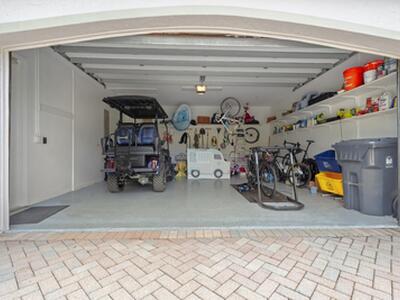 14239 Calypso Lane, Wellington, FL 33414